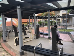 Blk 28 Jalan Klinik (Bukit Merah), HDB 2 Rooms #224633391